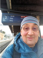 Daniel